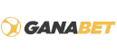 Ganabet casino logo